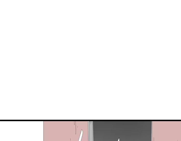 深水前线韩漫全集-第53话 前进！无删减无遮挡章节图片 