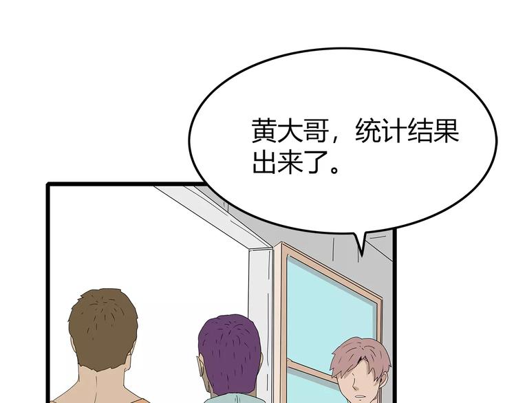 深水前线韩漫全集-第54话 再次冒险无删减无遮挡章节图片 