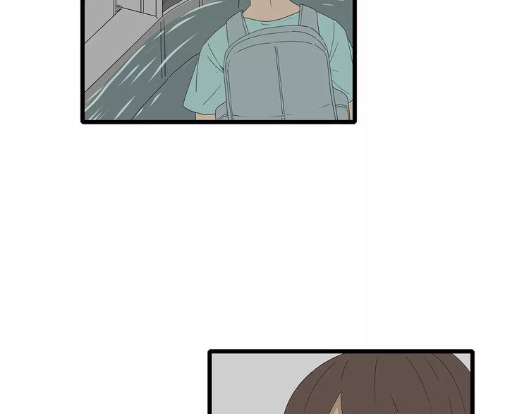 深水前线韩漫全集-第57话 一线生机无删减无遮挡章节图片 