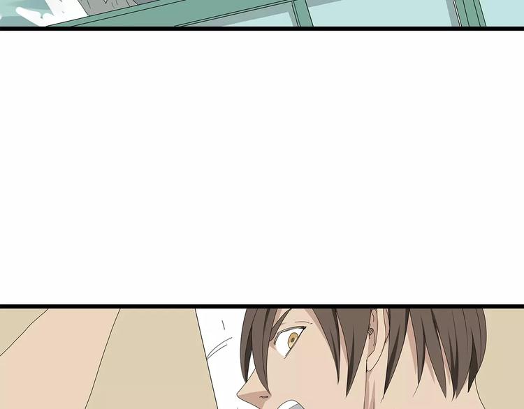 深水前线韩漫全集-第58话 坠入鱼口？！无删减无遮挡章节图片 