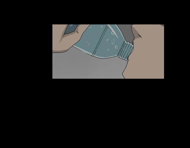 深水前线韩漫全集-第二季序章 人类PK高智商怪鱼无删减无遮挡章节图片 