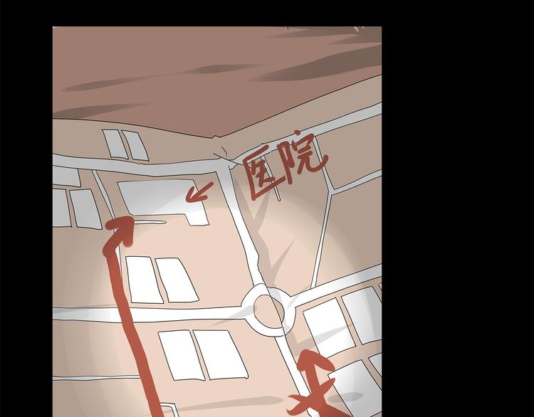 深水前线韩漫全集-第2话 前往医院无删减无遮挡章节图片 