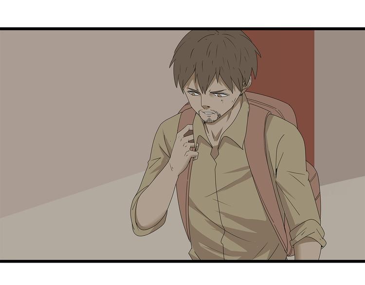 深水前线韩漫全集-第10话 同类相残无删减无遮挡章节图片 