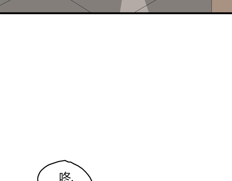 深水前线韩漫全集-第12话 天花板里有……无删减无遮挡章节图片 