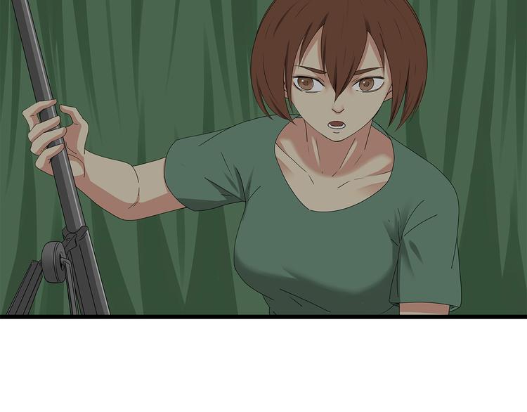 深水前线韩漫全集-第17话 舍弃伙伴？无删减无遮挡章节图片 