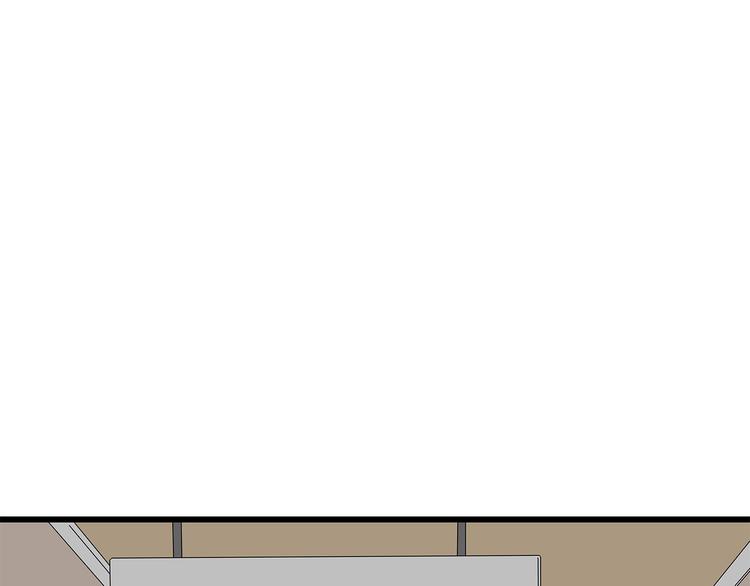 深水前线韩漫全集-第17话 舍弃伙伴？无删减无遮挡章节图片 