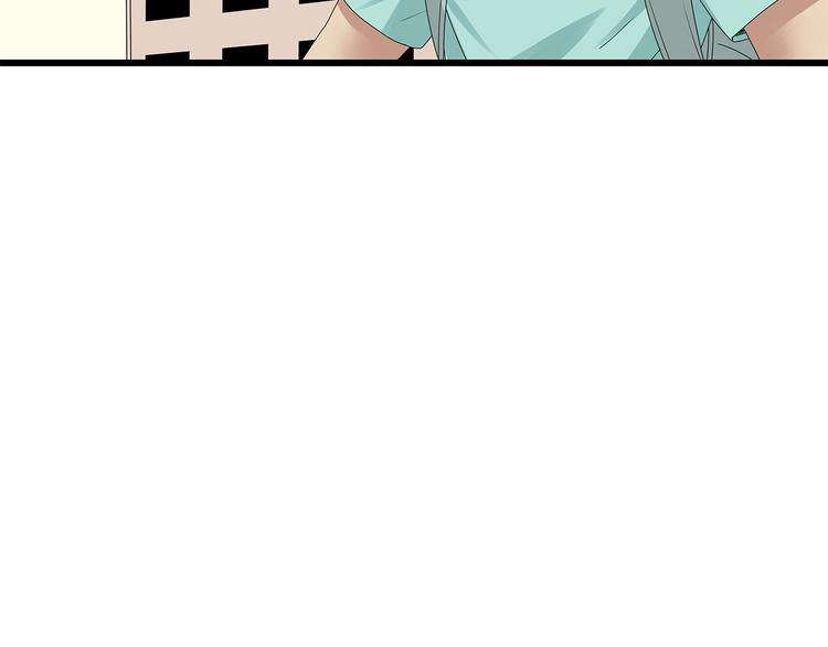 深水前线韩漫全集-第18话 巨噬怪鱼无删减无遮挡章节图片 