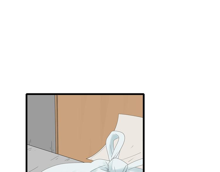 深水前线韩漫全集-第21话 被囚禁的女孩无删减无遮挡章节图片 