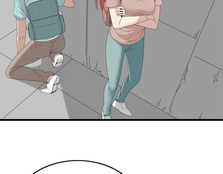 深水前线韩漫全集-第21话 被囚禁的女孩无删减无遮挡章节图片 