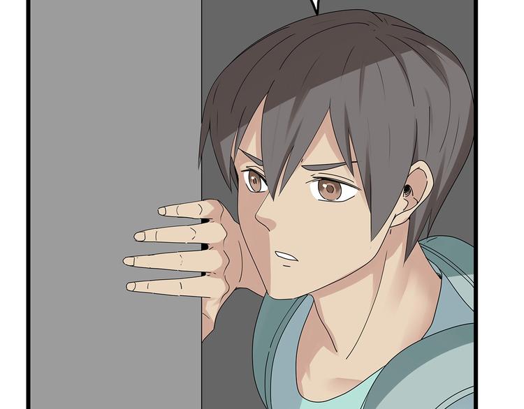 深水前线韩漫全集-第21话 被囚禁的女孩无删减无遮挡章节图片 