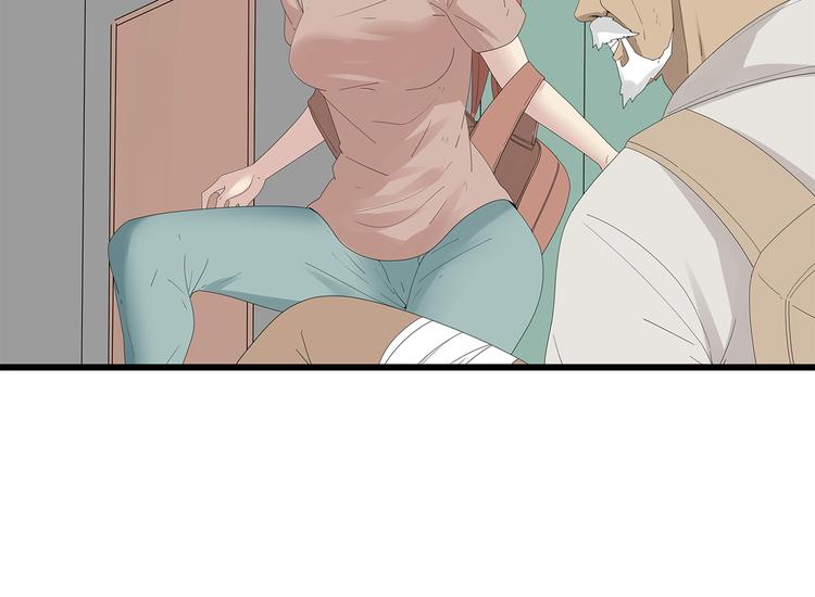 深水前线韩漫全集-第21话 被囚禁的女孩无删减无遮挡章节图片 