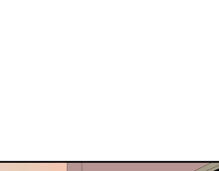 深水前线韩漫全集-第24话 喘息声和粘液无删减无遮挡章节图片 