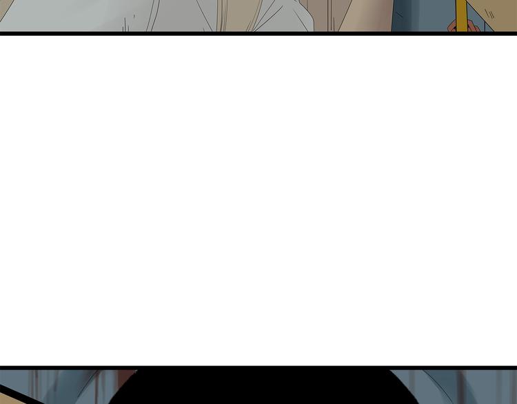 深水前线韩漫全集-第25话 水源危机无删减无遮挡章节图片 