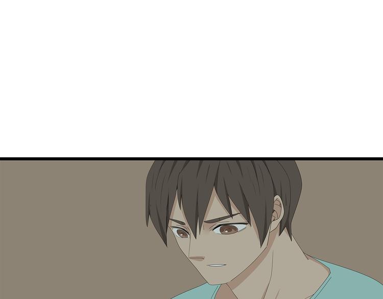 深水前线韩漫全集-第27话 神秘字条无删减无遮挡章节图片 