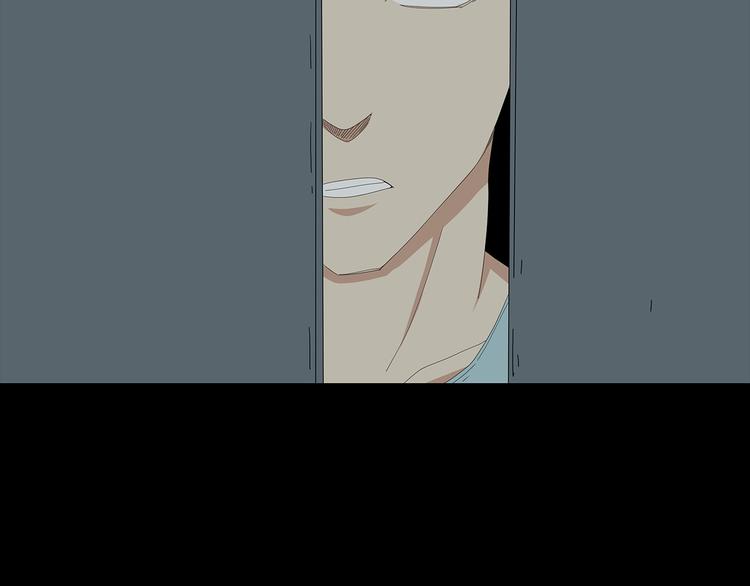 深水前线韩漫全集-第29话 房间内的可怕秘密无删减无遮挡章节图片 