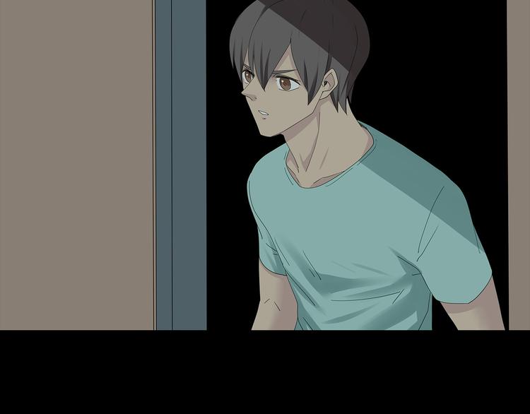 深水前线韩漫全集-第29话 房间内的可怕秘密无删减无遮挡章节图片 