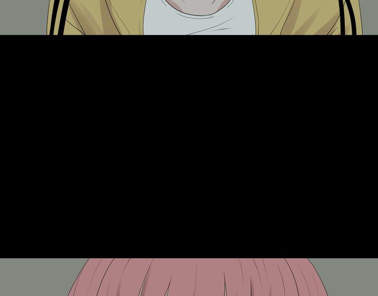 深水前线韩漫全集-第30话 鱼怪的奇袭无删减无遮挡章节图片 