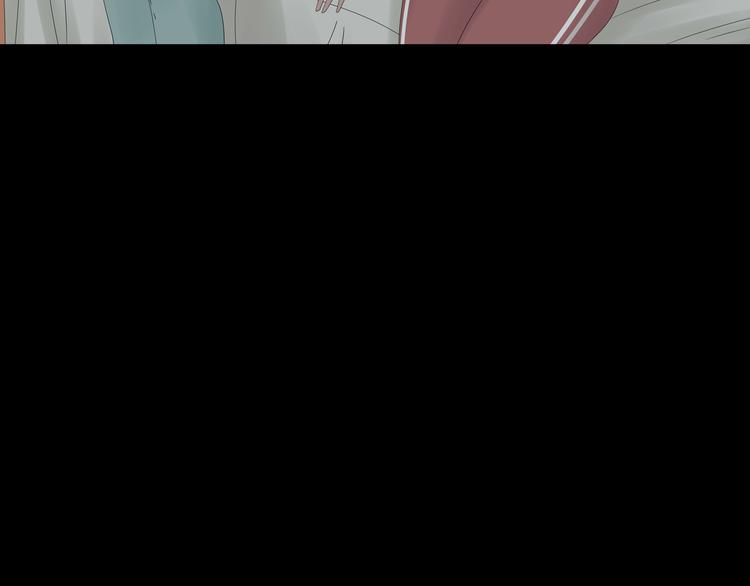 深水前线韩漫全集-第30话 鱼怪的奇袭无删减无遮挡章节图片 
