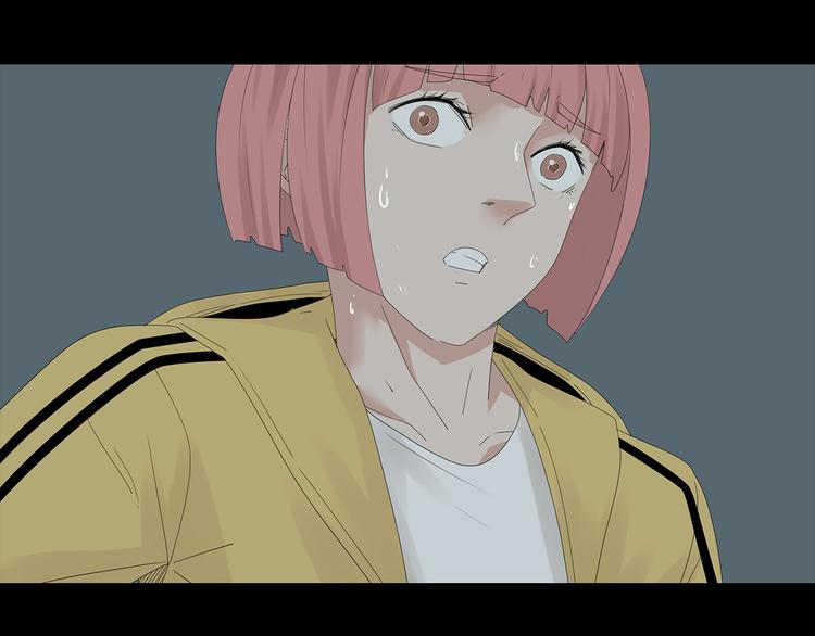 深水前线韩漫全集-第30话 鱼怪的奇袭无删减无遮挡章节图片 