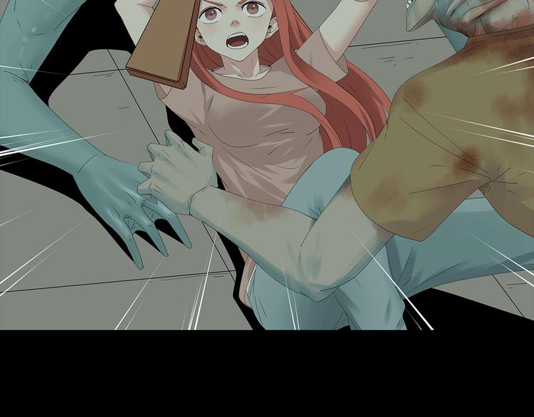 深水前线韩漫全集-第31话 激斗无删减无遮挡章节图片 