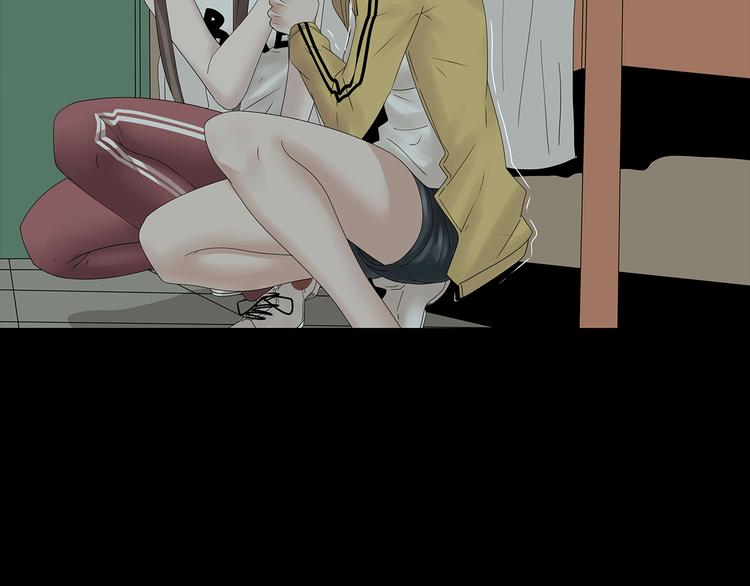 深水前线韩漫全集-第31话 激斗无删减无遮挡章节图片 
