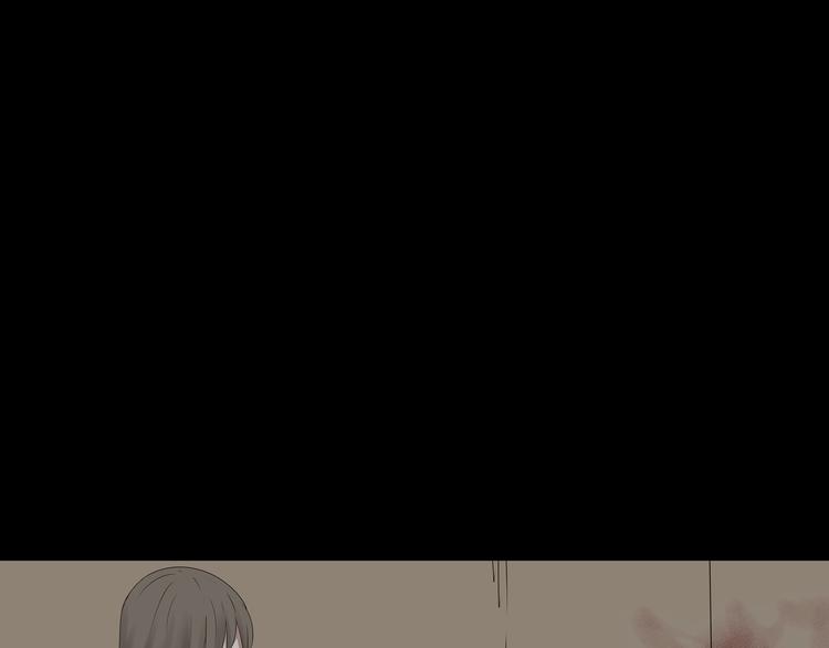 深水前线韩漫全集-第33话 焚烧无删减无遮挡章节图片 