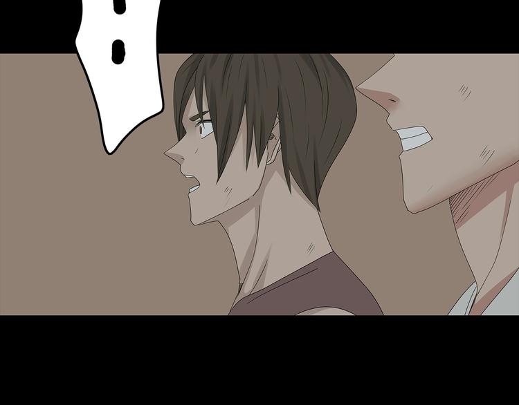 深水前线韩漫全集-第33话 焚烧无删减无遮挡章节图片 