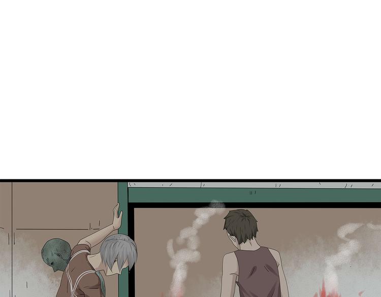 深水前线韩漫全集-第34话 焚烧之后……无删减无遮挡章节图片 