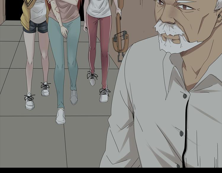 深水前线韩漫全集-第34话 焚烧之后……无删减无遮挡章节图片 