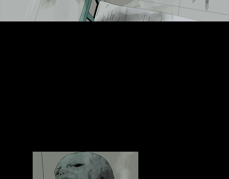 深水前线韩漫全集-第34话 焚烧之后……无删减无遮挡章节图片 