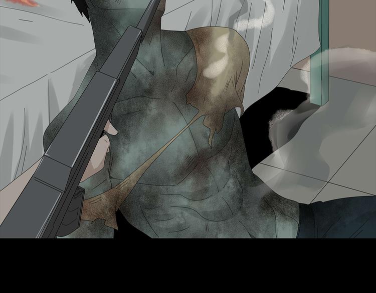 深水前线韩漫全集-第34话 焚烧之后……无删减无遮挡章节图片 