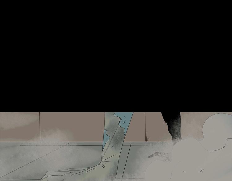 深水前线韩漫全集-第35话 蜕皮无删减无遮挡章节图片 