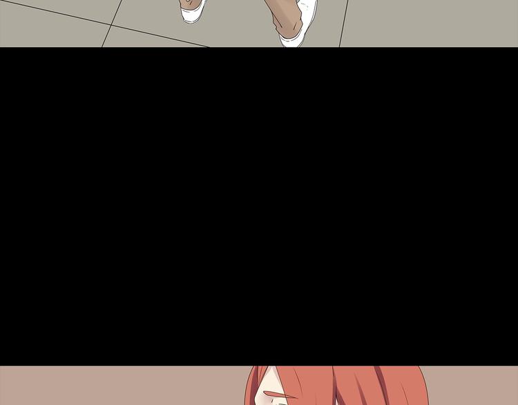 深水前线韩漫全集-第35话 蜕皮无删减无遮挡章节图片 