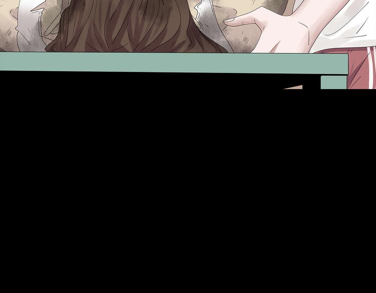 深水前线韩漫全集-第35话 蜕皮无删减无遮挡章节图片 