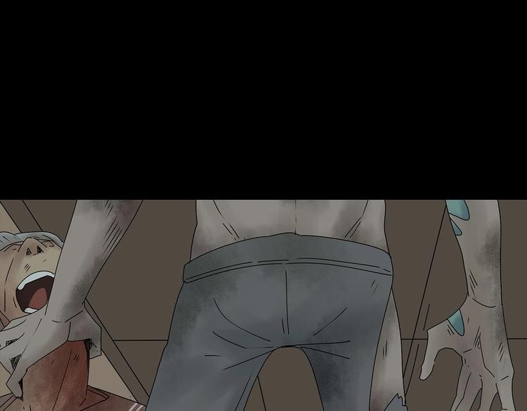 深水前线韩漫全集-第36话 渺茫的希望无删减无遮挡章节图片 