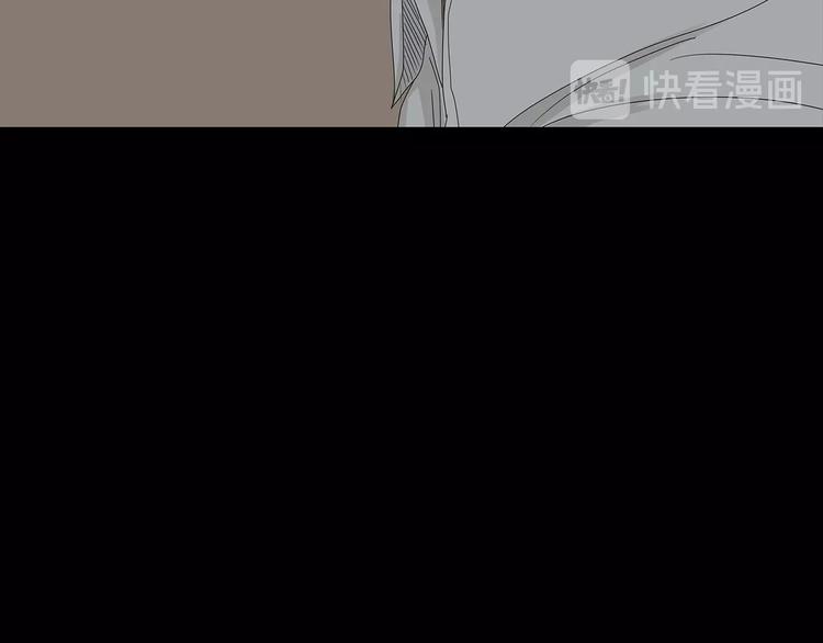 深水前线韩漫全集-第36话 渺茫的希望无删减无遮挡章节图片 