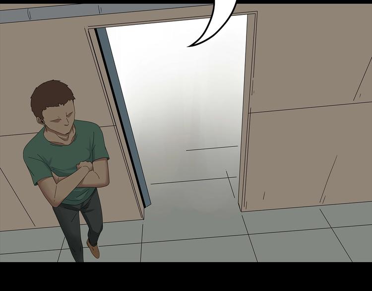 深水前线韩漫全集-第36话 渺茫的希望无删减无遮挡章节图片 