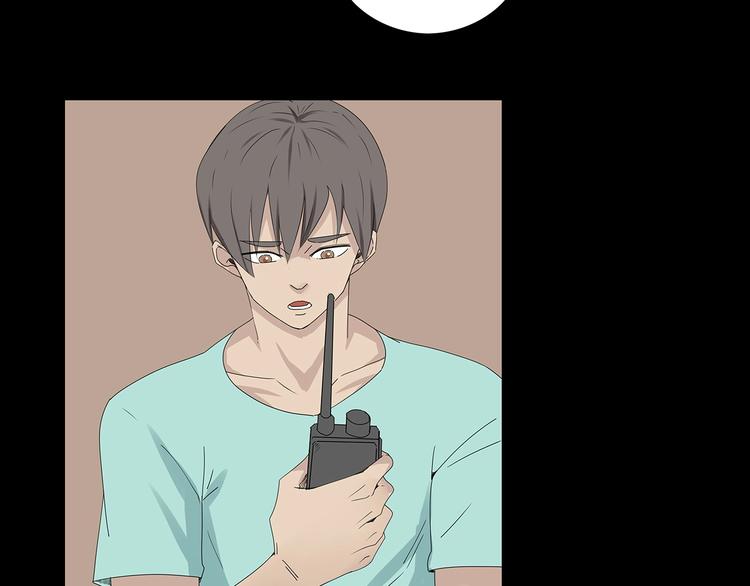 深水前线韩漫全集-第36话 渺茫的希望无删减无遮挡章节图片 
