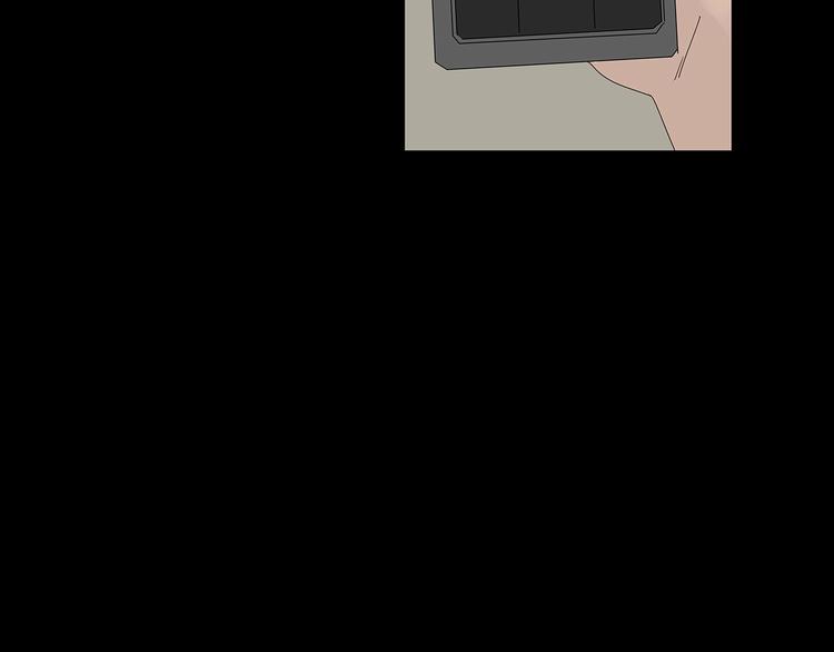 深水前线韩漫全集-第36话 渺茫的希望无删减无遮挡章节图片 
