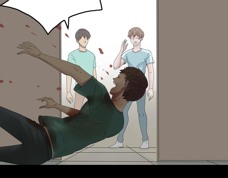 深水前线韩漫全集-第36话 渺茫的希望无删减无遮挡章节图片 