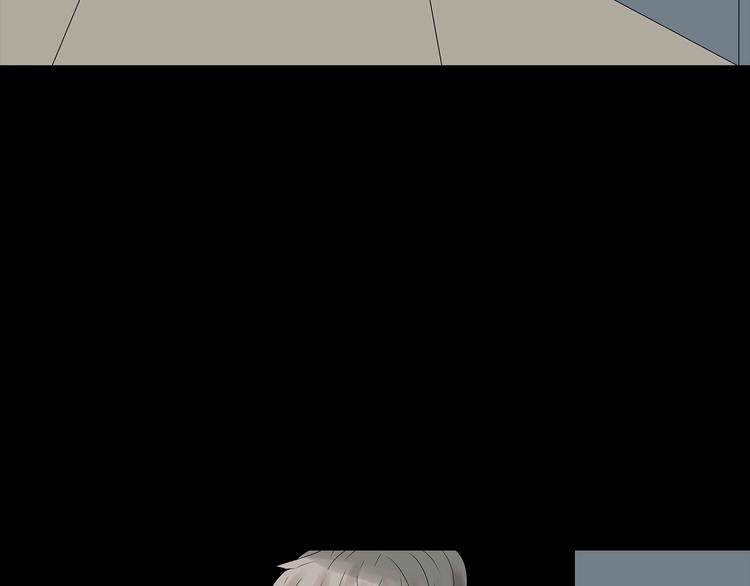 深水前线韩漫全集-第36话 渺茫的希望无删减无遮挡章节图片 