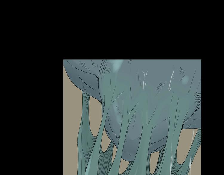 深水前线韩漫全集-第37话 鱼怪涌入无删减无遮挡章节图片 
