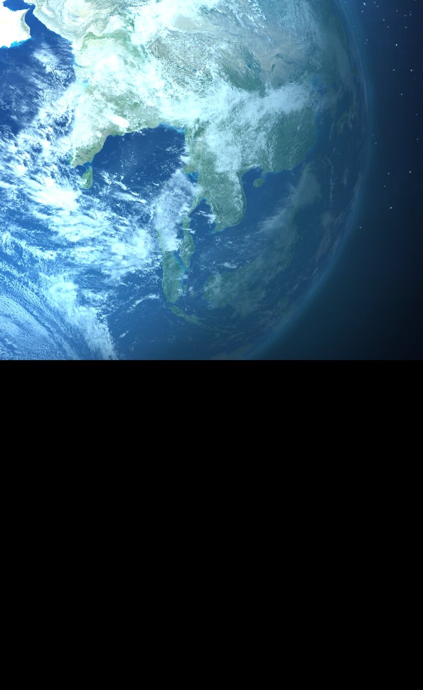 神赐予我这种尴尬的超能力究竟有什么用？韩漫全集-066 会有点难受，汝要忍耐一下无删减无遮挡章节图片 
