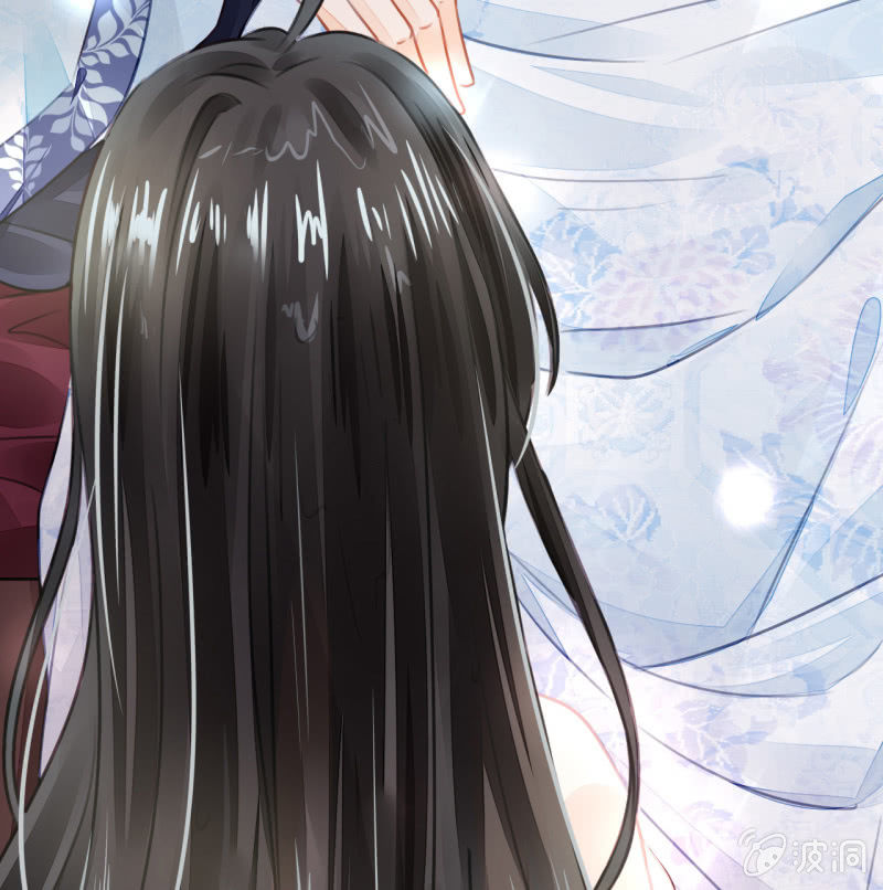 神探双骄韩漫全集-新娘逃跑了！无删减无遮挡章节图片 