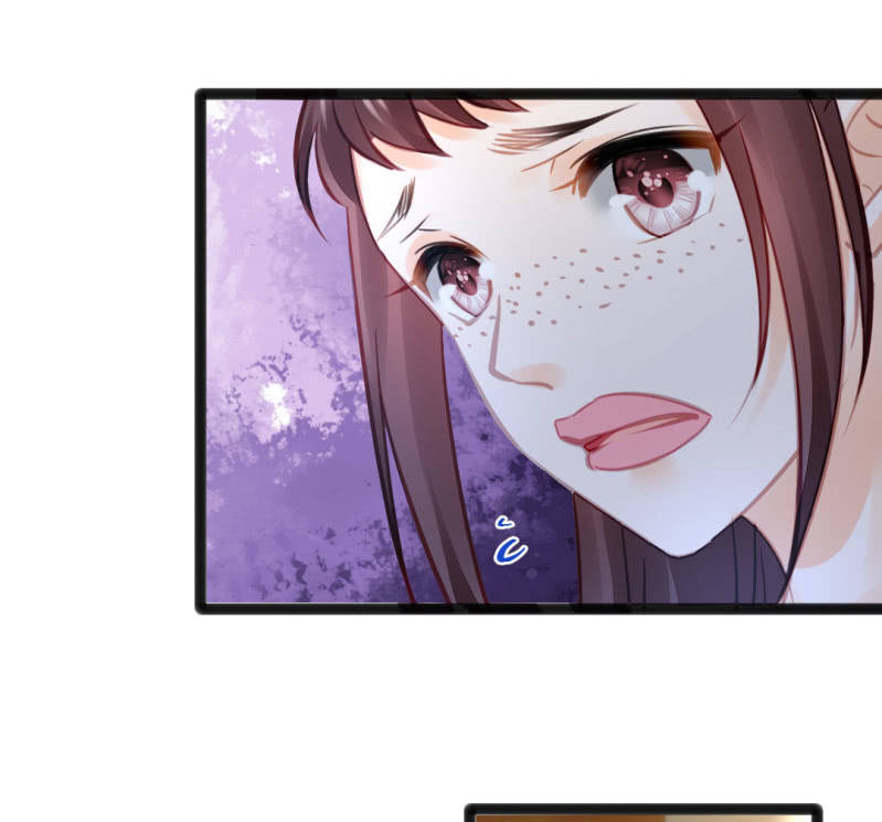 神探双骄韩漫全集-苏木竟然是女子？！无删减无遮挡章节图片 