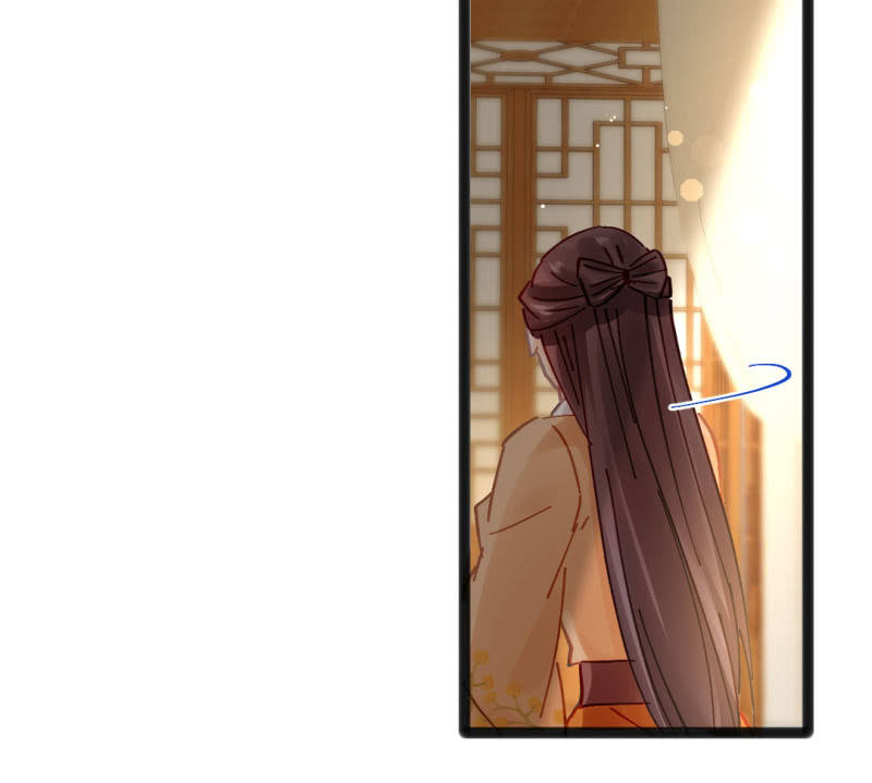 神探双骄韩漫全集-苏木竟然是女子？！无删减无遮挡章节图片 