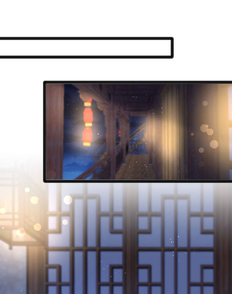 神探双骄韩漫全集-苏木竟然是女子？！无删减无遮挡章节图片 