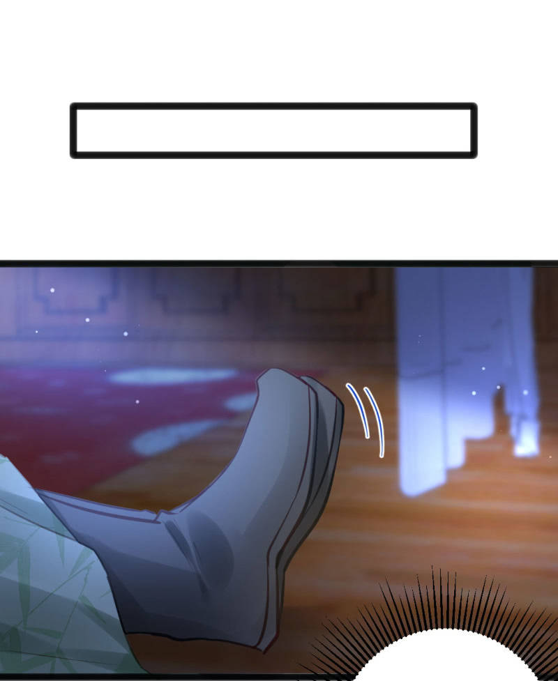 神探双骄韩漫全集-苏木竟然是女子？！无删减无遮挡章节图片 