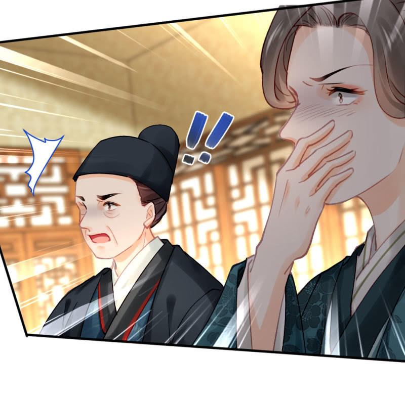 神探双骄韩漫全集-对峙无删减无遮挡章节图片 