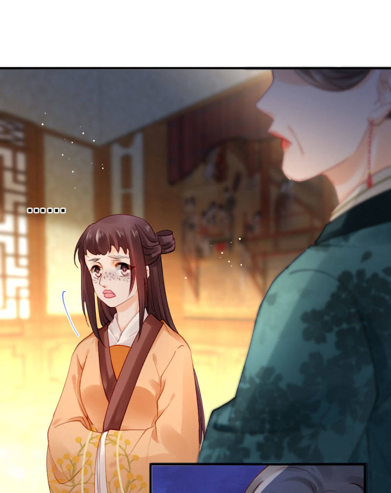 神探双骄韩漫全集-对峙无删减无遮挡章节图片 